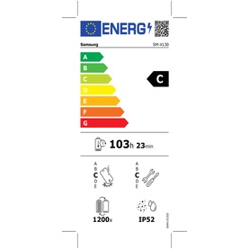 Galaxy Tab A11+ 128GB Grey