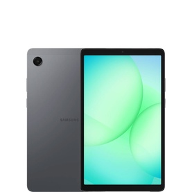 Galaxy Tab A11+ 128GB Grey
