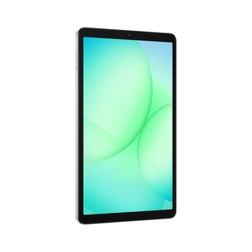 Galaxy Tab A11+ 128GB Silver