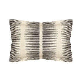 Chaco Duvet Set Charcoal