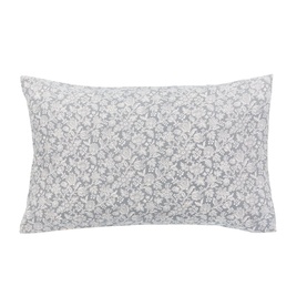 Elmont Duvet Set Grey