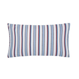 Elwood Duvet Set Blue