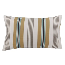 Huntington Duvet Set Amber