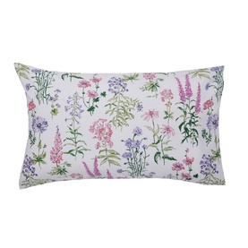 Meadow Flower Duvet Set Multi