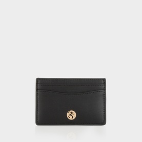 Logo Cardholder