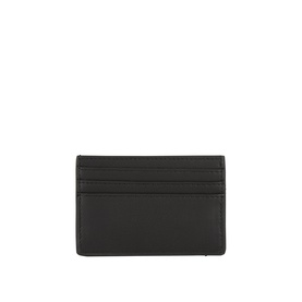 Logo Cardholder