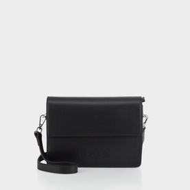 The Everything Crossbody Bag