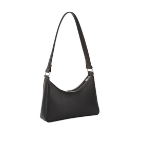 The Essentials Logo Top Handle Bag