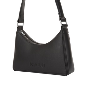 The Essentials Logo Top Handle Bag