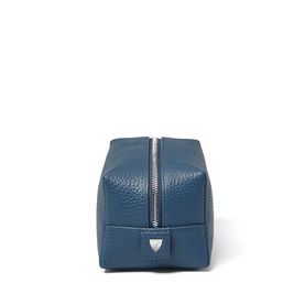 London Makeup Case