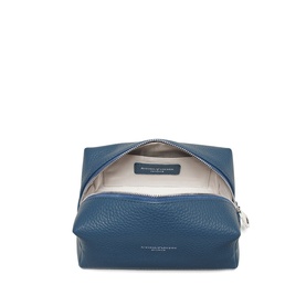 London Makeup Case
