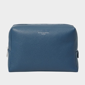 London Toiletry Bag