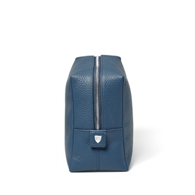 London Toiletry Bag