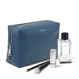 London Toiletry Bag