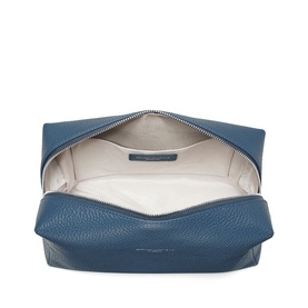 London Toiletry Bag