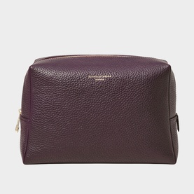 London Toiletry Bag
