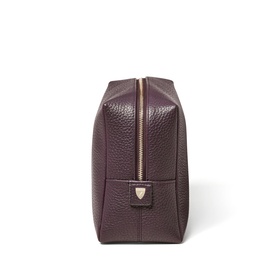 London Toiletry Bag