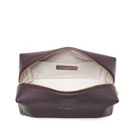 London Toiletry Bag