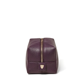 London Makeup Case