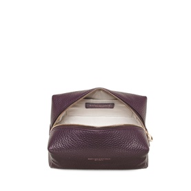 London Makeup Case
