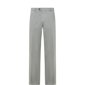 Oslo Structure Chinos
