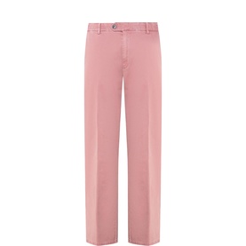 Oslo Structure Chinos