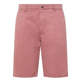 Palma Chino Shorts