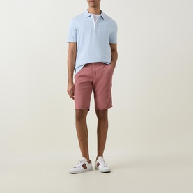 Palma Chino Shorts