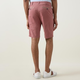 Palma Chino Shorts