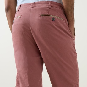 Palma Chino Shorts