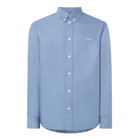 Colby Logo Shirt