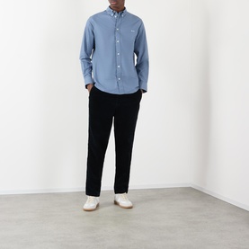 Colby Logo Shirt