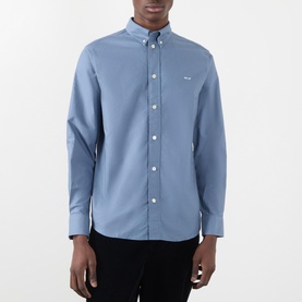 Colby Logo Shirt