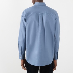 Colby Logo Shirt