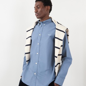 Colby Logo Shirt