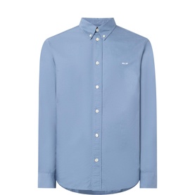Colby Logo Shirt