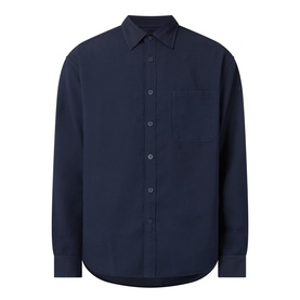 Deon Casual Shirt