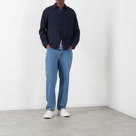 Deon Casual Shirt