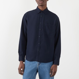 Deon Casual Shirt