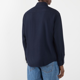 Deon Casual Shirt