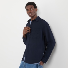Deon Casual Shirt
