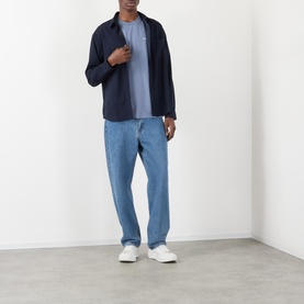 Deon Casual Shirt