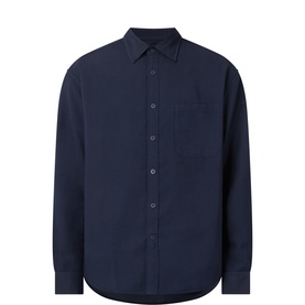 Deon Casual Shirt
