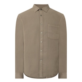 Deon Casual Shirt