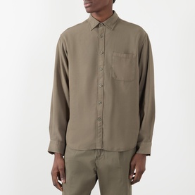 Deon Casual Shirt