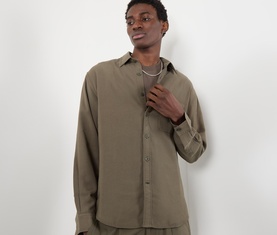 Deon Casual Shirt