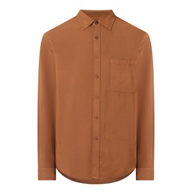 Deon Casual Shirt