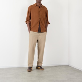Deon Casual Shirt