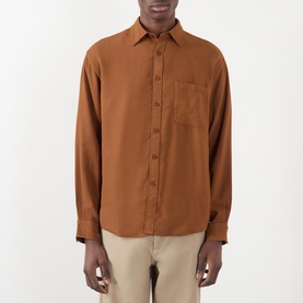 Deon Casual Shirt