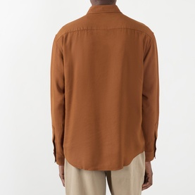 Deon Casual Shirt